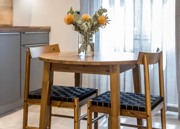 Apartment Nina Split